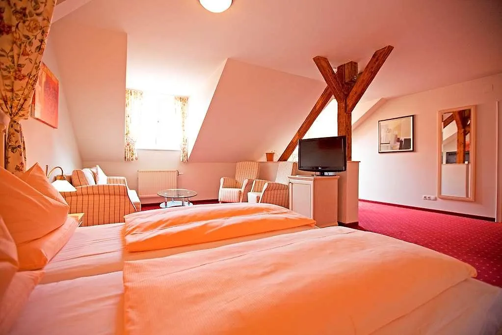 Drexels Parkhotel Memmingen 0*,  Germany