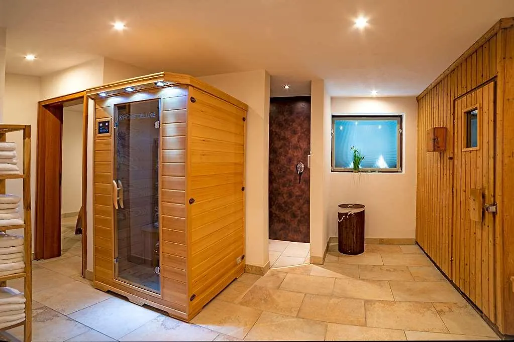 Drexels Parkhotel Memmingen 0*,  Tyskland